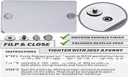 如何成功提交DApp至tpWallet：详细指南