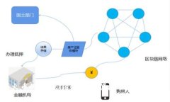 全面解析火币的tpWallet：安全、便捷的