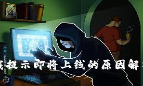 tpWallet下载提示即将上线的原因解析及解决方案
