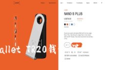 如何创建tpWallet TR20钱包：详细指南与