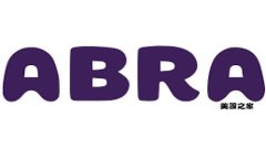  如何解决tpWallet中无法查看币价格的问