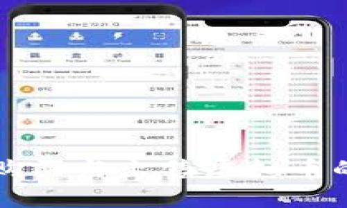 tpWallet购买与出售虚拟币的全面指南
