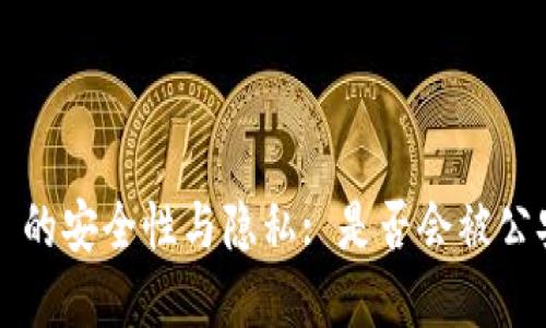 tpWallet 的安全性与隐私: 是否会被公安局监控？