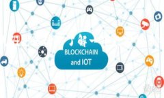 在讨论LBA钱包是否是以太坊钱包之前，