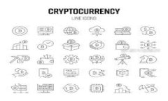 RCS数字货币涨幅分析：当前市场动态与