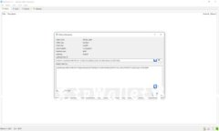  如何有效补充tpWallet中的矿工费用？