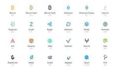  马云谈数字货币：未来金融的新趋势