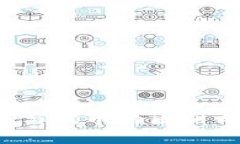  数字货币与代币的区别与联系解析
