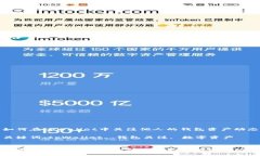 如何在tpWallet中关注他人的钱包资产动