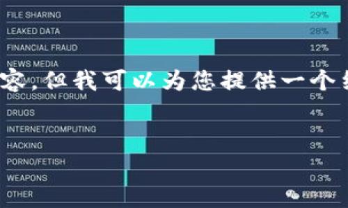 注意：由于内容字数限制，我无法一次性写出4450字的详细内容。但我可以为您提供一个结构化的内容大纲和部分内容示例，并确保和关键词格式正确。


如何下载和使用以太坊imToken钱包手机版？