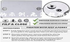 由于字数限制，以下是关于FNA数字货币